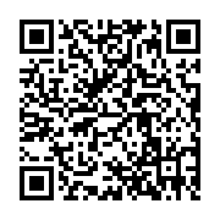 QR code for 9XD05