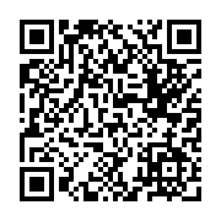 QR code for 9XD11