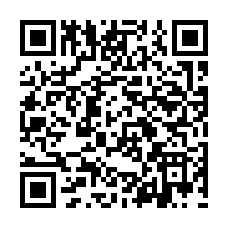 QR code for 9XD12
