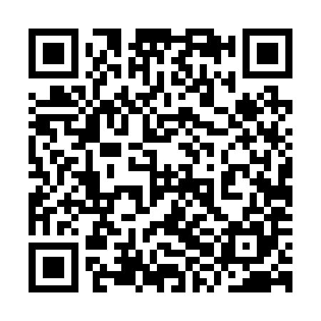 QR code for 9XD285