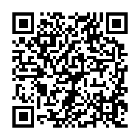 QR code for 9XD39