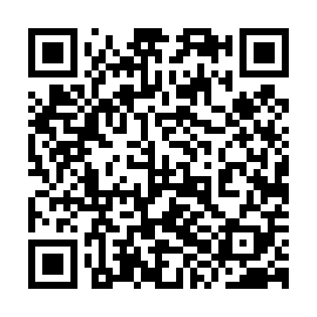 QR code for 9XD409