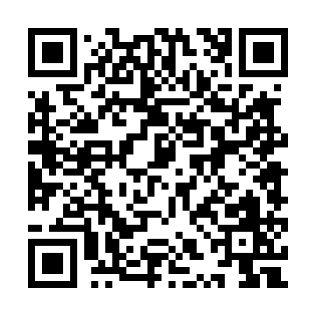 QR code for 9XD41