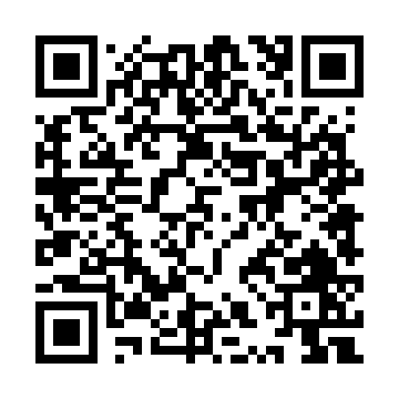 QR code for 9XD76