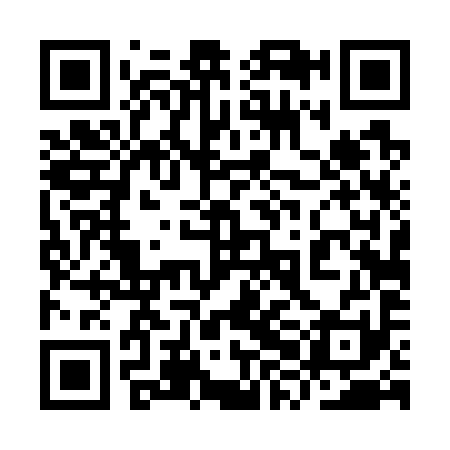 QR code for 9XD791