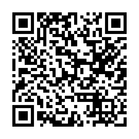 QR code for 9XD970