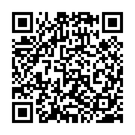 QR code for 9XE070