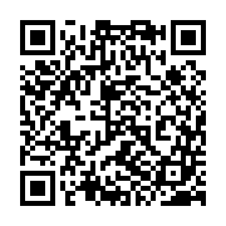QR code for 9XE143