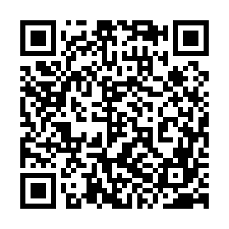 QR code for 9XE166