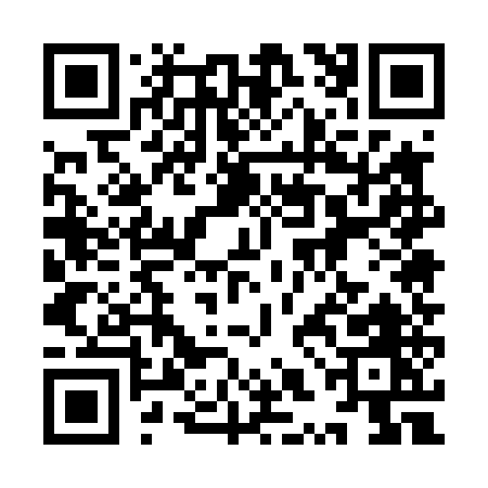 QR code for 9XE45