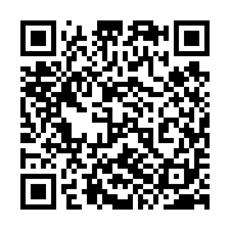 QR code for 9XE691