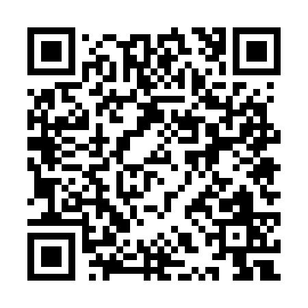 QR code for 9XE73