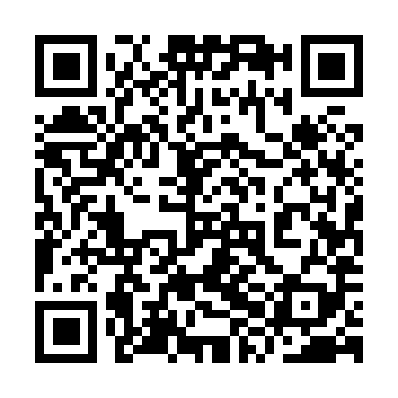 QR code for 9XE889