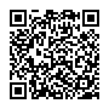 QR code for 9XF075