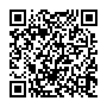 QR code for 9XF218