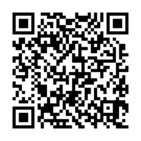 QR code for 9XF281