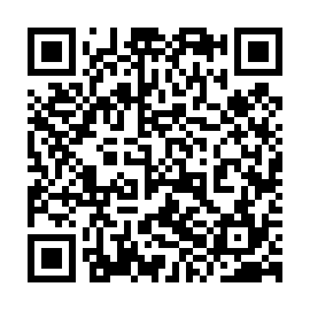 QR code for 9XF434