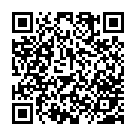 QR code for 9XF48