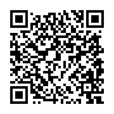 QR code for 9XF49