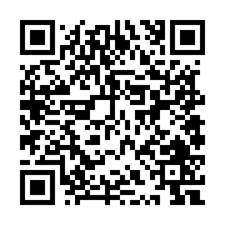 QR code for 9XF56