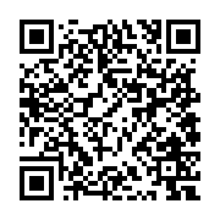 QR code for 9XF57