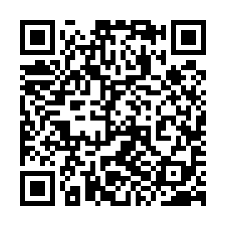 QR code for 9XF599
