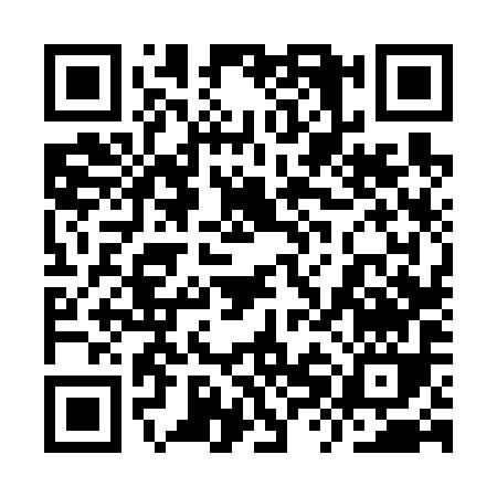 QR code for 9XF69