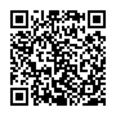QR code for 9XF704