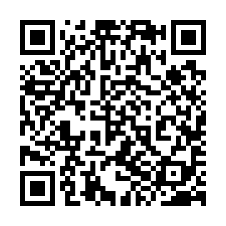 QR code for 9XF799