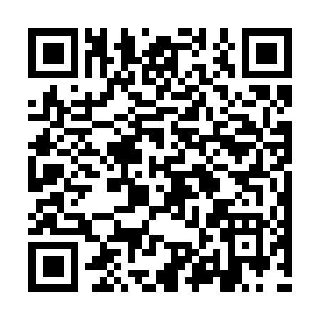 QR code for 9XG24