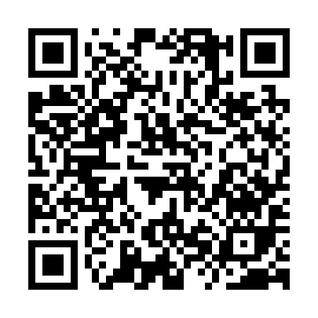 QR code for 9XG29