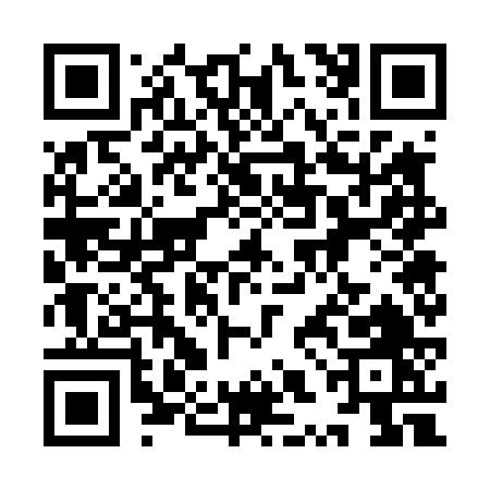 QR code for 9XG46