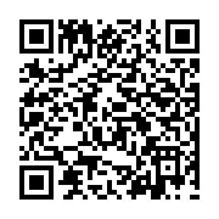 QR code for 9XG72