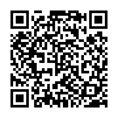 QR code for 9XG749