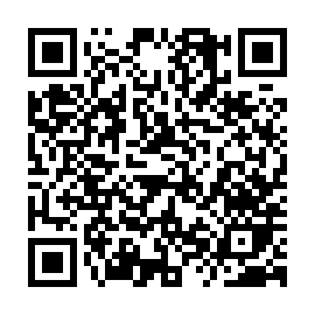 QR code for 9XG88
