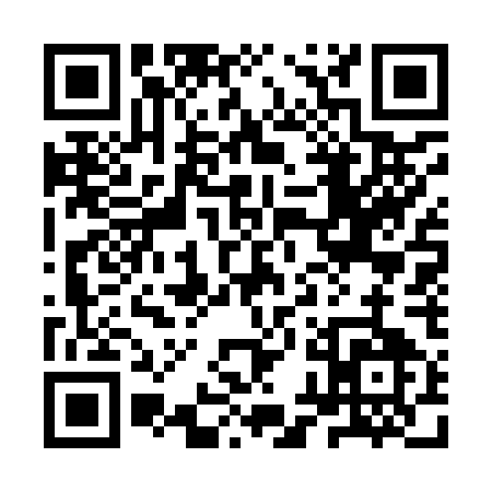 QR code for 9XG95