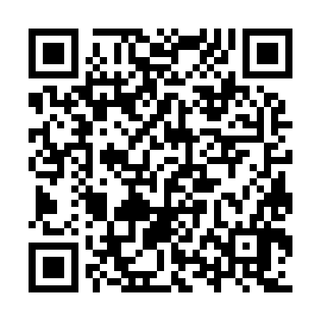QR code for 9XG986