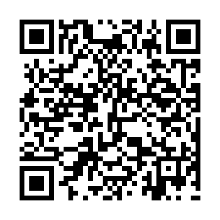 QR code for 9XG995