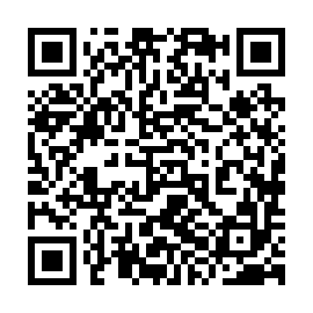 QR code for 9XH292