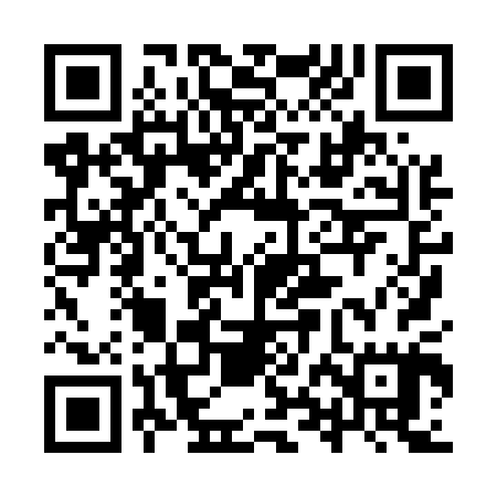 QR code for 9XH505