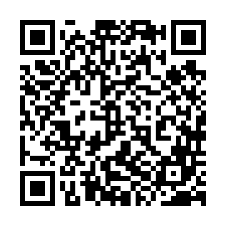 QR code for 9XH646