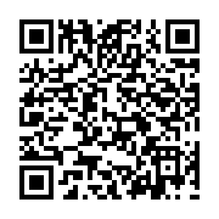 QR code for 9XH86