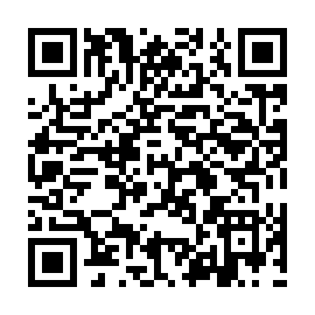 QR code for 9XH94