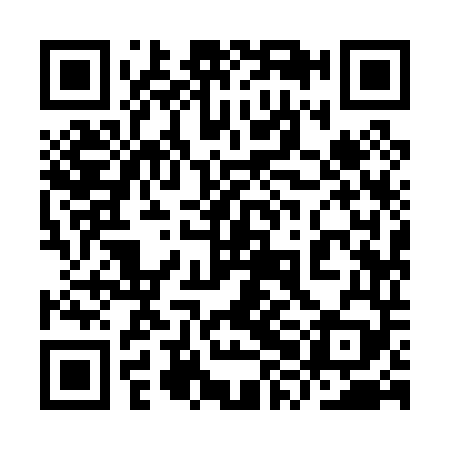 QR code for 9XI049