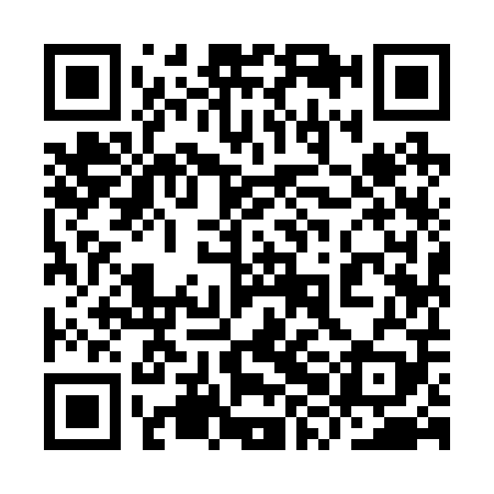 QR code for 9XI209