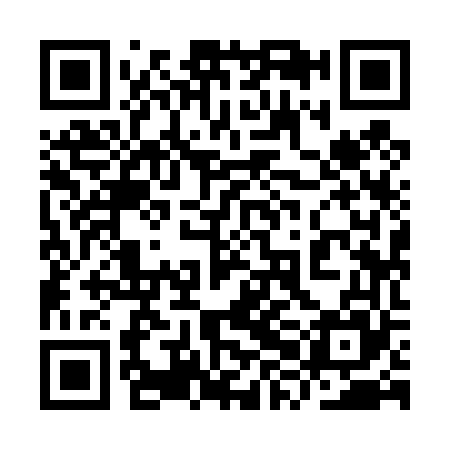 QR code for 9XI465