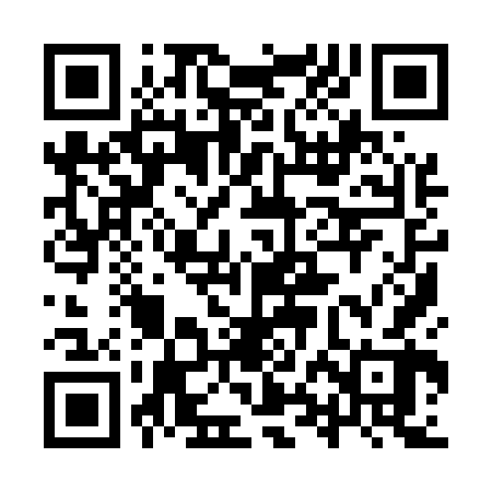 QR code for 9XI562