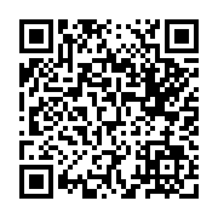 QR code for 9XI64