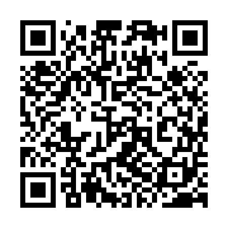 QR code for 9XI851