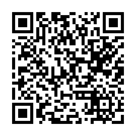 QR code for 9XI946